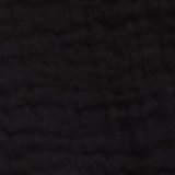 True Black