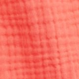 Saturn Peach