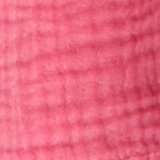 Esmalte rosado