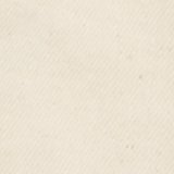 Beige grisáceo