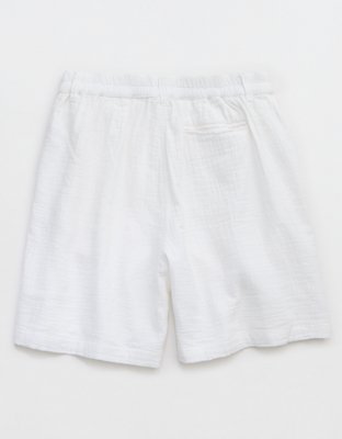 Aerie Daybreak Trouser Short