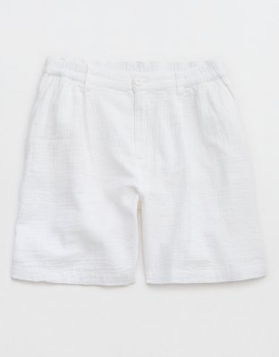 Aerie Daybreak Trouser Short