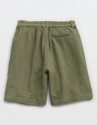 Aerie Daybreak Trouser Short