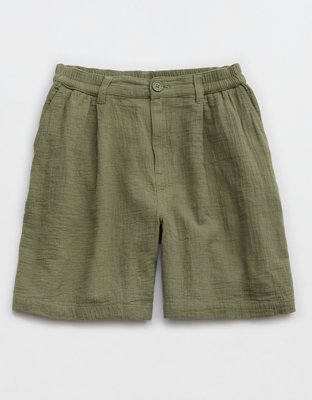 Aerie Daybreak Trouser Short