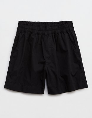 Aerie Good Day Short