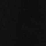 True Black