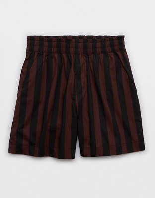 Aerie Good Day Short