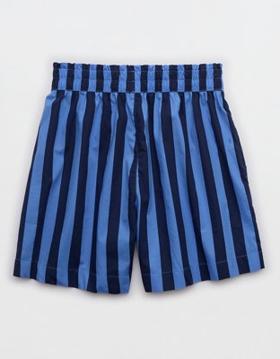 Aerie Good Day Cover Up Short