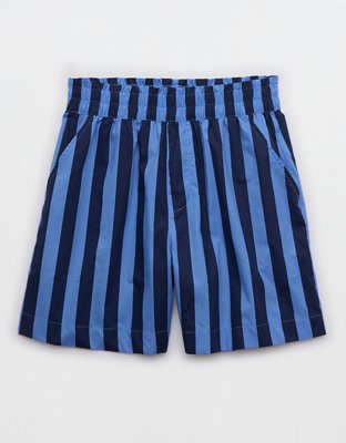 Aerie Good Day Short
