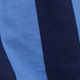 Laundry Blue
