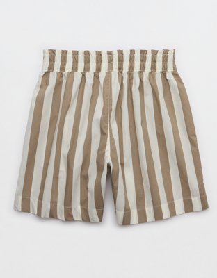 Aerie Good Day Cover Up Short
