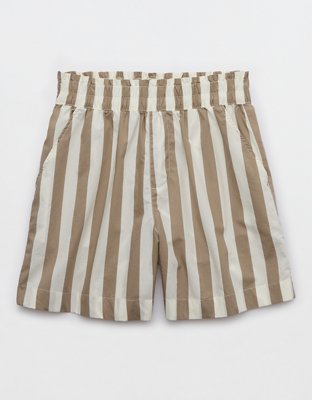 Aerie Good Day Cover Up Short