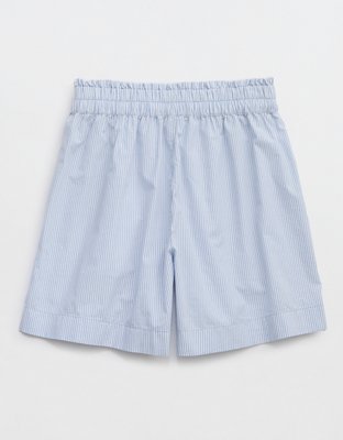 Aerie Good Day Short