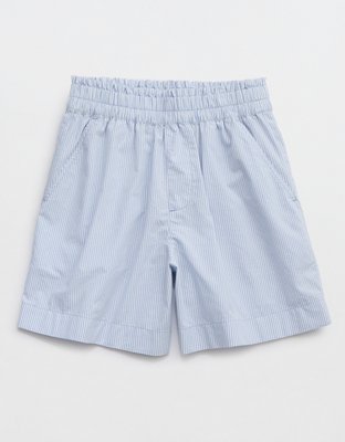 Aerie Good Day Short