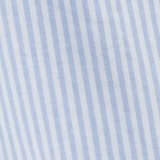 Monaco Blue