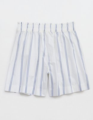 Aerie Good Day Short