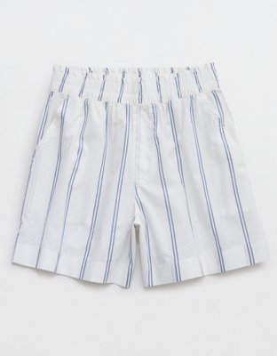 Aerie Good Day Short