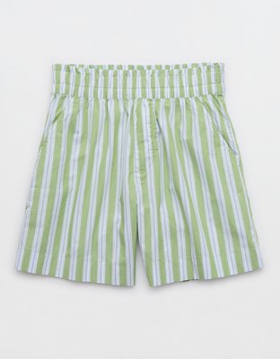 Aerie Good Day Short