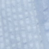 Bleu œillet
