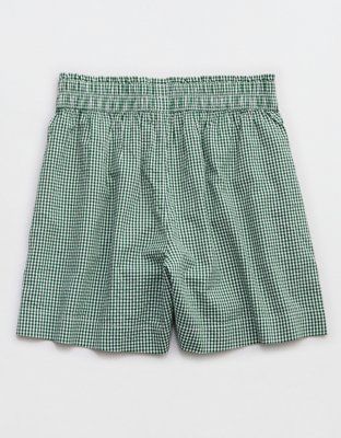 Aerie Good Day Cover Up Short