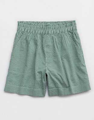 Aerie Good Day Short