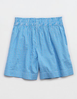 Aerie Good Day Short Estilo Cover Up