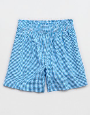 Aerie Good Day Short