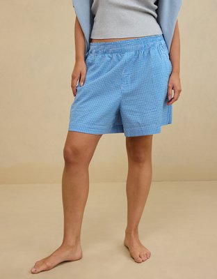 Aerie Good Day Short Estilo Cover Up