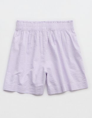 Aerie Good Day Cover Up Short
