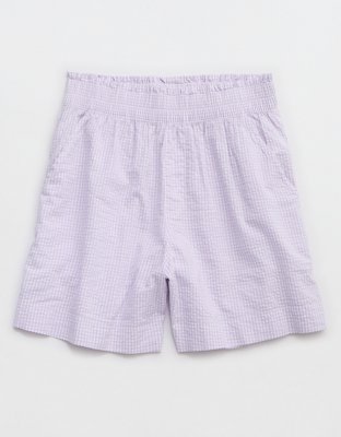 Aerie Good Day Short