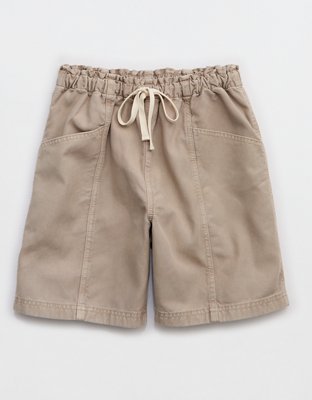 Aerie Jort
