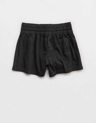 Aerie Boho Short