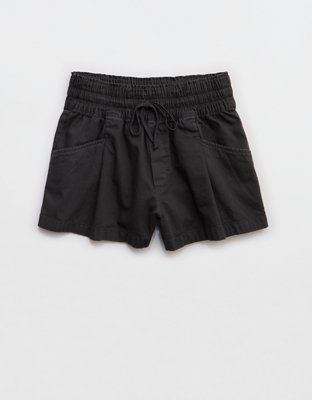 Aerie Boho Short