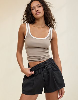 Aerie Boho Short