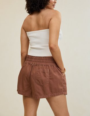 Aerie Boho Short