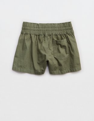 Aerie Boho Short