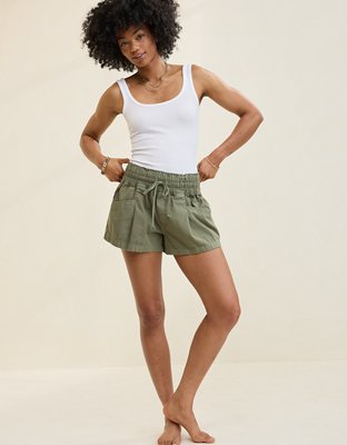 Aerie Boho Short