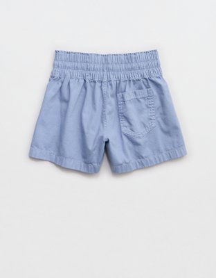 Aerie Boho Short