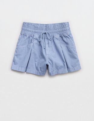Aerie Boho Short