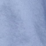 Monaco Blue