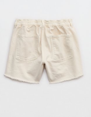 Daydream Vintage Duck Work Shorts デイドリーム Vintage Duck Work