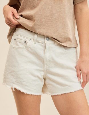 Aerie Daydream Denim Short from American Eagle - $47.45
