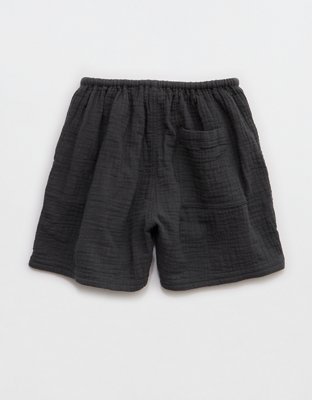 Aerie Cargo Short