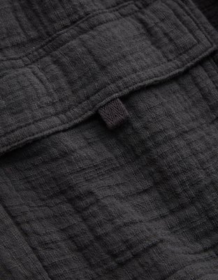 Aerie Cargo Short