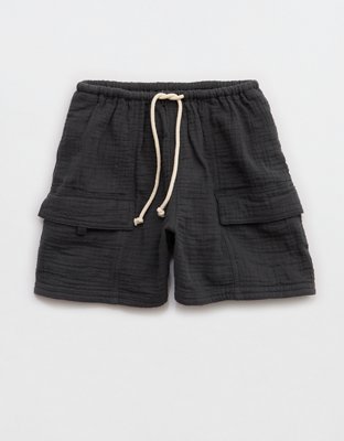 Aerie Cargo Short