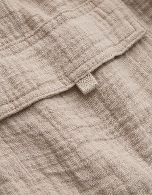 Aerie Cargo Short