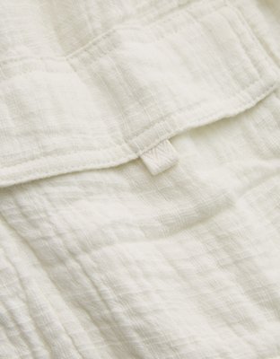 Aerie Cargo Short