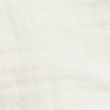 Soft Muslin