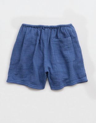 Aerie Cargo Short