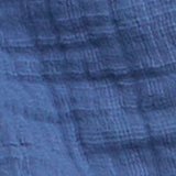 Marbled Blue